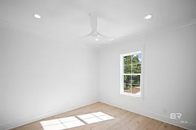 31184 Oak Drive, Orange Beach, AL 36561 - Photo 53