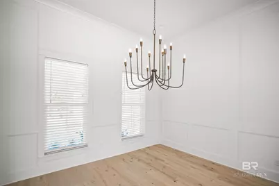 31184 Oak Drive, Orange Beach, AL 36561 - Photo 35