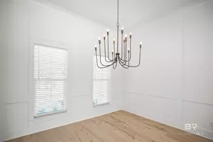 31184 Oak Dr, Orange Beach, AL 36561 - Photo 35