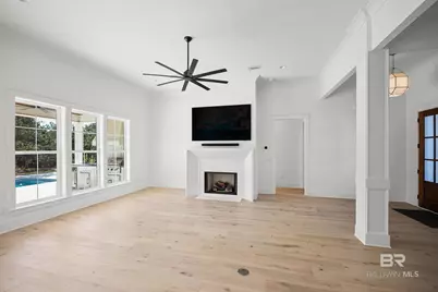31184 Oak Drive, Orange Beach, AL 36561 - Photo 31