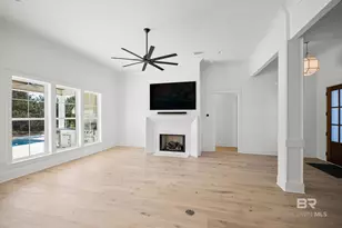 31184 Oak Dr, Orange Beach, AL 36561 - Photo 31