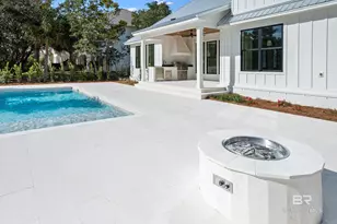 31184 Oak Dr, Orange Beach, AL 36561 - Photo 65