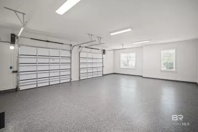 31184 Oak Drive, Orange Beach, AL 36561 - Photo 79