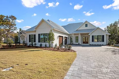 31184 Oak Drive, Orange Beach, AL 36561 - Photo 7