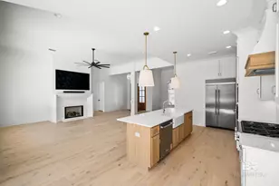 31184 Oak Dr, Orange Beach, AL 36561 - Photo 27