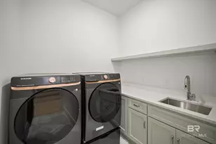 31184 Oak Dr, Orange Beach, AL 36561 - Photo 67