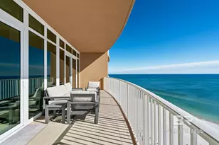 22988 Perdido Beach Blvd, Orange Beach, AL 36561 - Photo 55