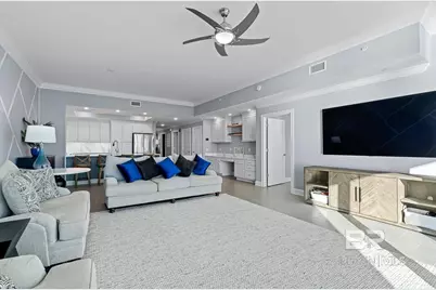 22988 Perdido Beach Boulevard #1803, Orange Beach, AL 36561 - Photo 11