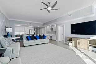 22988 Perdido Beach Blvd, Orange Beach, AL 36561 - Photo 11