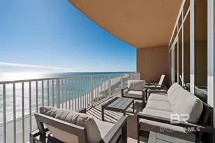 22988 Perdido Beach Blvd, Orange Beach, AL 36561 - Photo 57