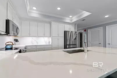 22988 Perdido Beach Boulevard #1803, Orange Beach, AL 36561 - Photo 27