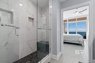 22988 Perdido Beach Blvd, Orange Beach, AL 36561 - Photo 37