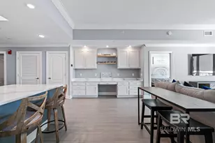 22988 Perdido Beach Blvd, Orange Beach, AL 36561 - Photo 17