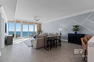 22988 Perdido Beach Blvd, Orange Beach, AL 36561 - Photo 15