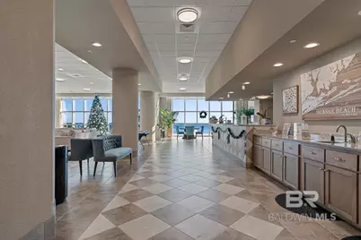 22988 Perdido Beach Boulevard #1803, Orange Beach, AL 36561 - Photo 93
