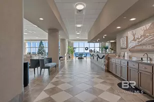 22988 Perdido Beach Blvd, Orange Beach, AL 36561 - Photo 93