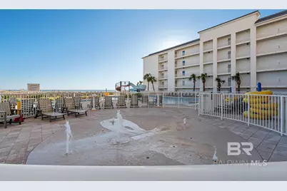 22988 Perdido Beach Boulevard #1803, Orange Beach, AL 36561 - Photo 85