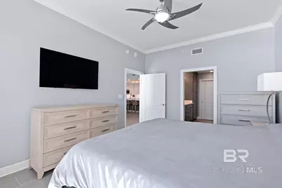 22988 Perdido Beach Boulevard #1803, Orange Beach, AL 36561 - Photo 33