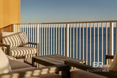 22988 Perdido Beach Boulevard #1803, Orange Beach, AL 36561 - Photo 69