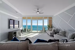 22988 Perdido Beach Blvd, Orange Beach, AL 36561 - Photo 5