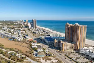 22988 Perdido Beach Blvd, Orange Beach, AL 36561 - Photo 99