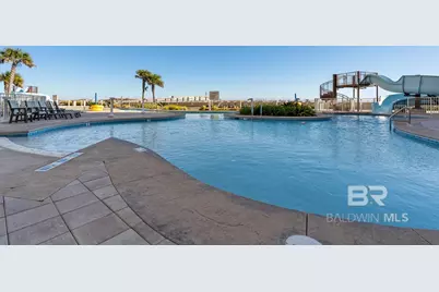 22988 Perdido Beach Boulevard #1803, Orange Beach, AL 36561 - Photo 81