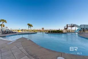 22988 Perdido Beach Blvd, Orange Beach, AL 36561 - Photo 81