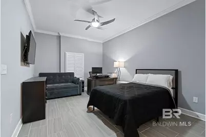 22988 Perdido Beach Boulevard #1803, Orange Beach, AL 36561 - Photo 49