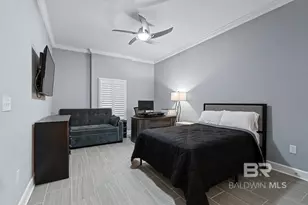 22988 Perdido Beach Blvd, Orange Beach, AL 36561 - Photo 49