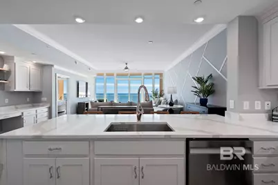22988 Perdido Beach Boulevard #1803, Orange Beach, AL 36561 - Photo 23