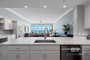 22988 Perdido Beach Blvd, Orange Beach, AL 36561 - Photo 23