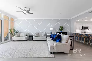 22988 Perdido Beach Blvd, Orange Beach, AL 36561 - Photo 7