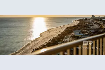 22988 Perdido Beach Boulevard #1803, Orange Beach, AL 36561 - Photo 65
