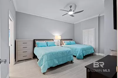 22988 Perdido Beach Boulevard #1803, Orange Beach, AL 36561 - Photo 43
