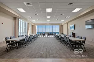 22988 Perdido Beach Blvd, Orange Beach, AL 36561 - Photo 91