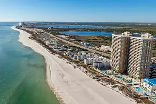 22988 Perdido Beach Blvd, Orange Beach, AL 36561 - Photo 97