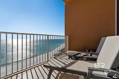 22988 Perdido Beach Boulevard #1803, Orange Beach, AL 36561 - Photo 63