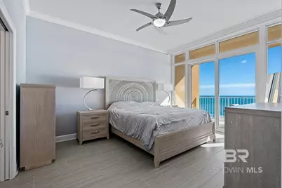 22988 Perdido Beach Boulevard #1803, Orange Beach, AL 36561 - Photo 29