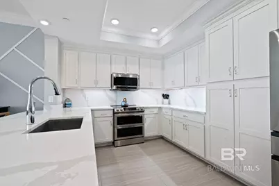 22988 Perdido Beach Boulevard #1803, Orange Beach, AL 36561 - Photo 25