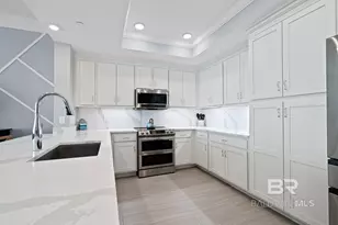 22988 Perdido Beach Blvd, Orange Beach, AL 36561 - Photo 25