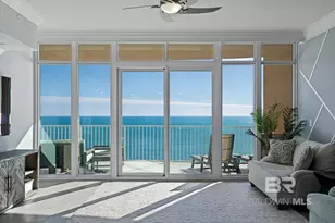 22988 Perdido Beach Blvd, Orange Beach, AL 36561 - Photo 53