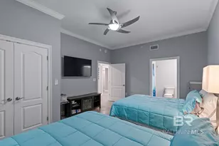 22988 Perdido Beach Blvd, Orange Beach, AL 36561 - Photo 45