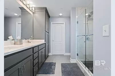 22988 Perdido Beach Boulevard #1803, Orange Beach, AL 36561 - Photo 35