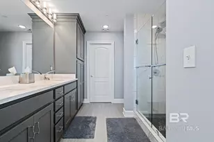 22988 Perdido Beach Blvd, Orange Beach, AL 36561 - Photo 35