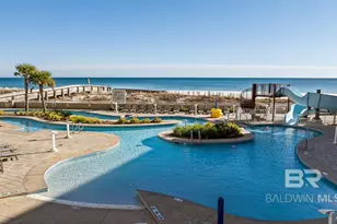 22988 Perdido Beach Blvd, Orange Beach, AL 36561 - Photo 79