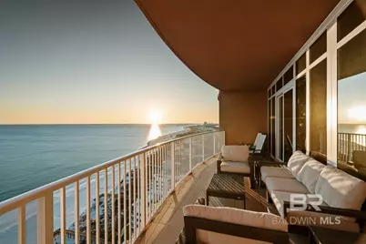 22988 Perdido Beach Boulevard #1803, Orange Beach, AL 36561 - Photo 67