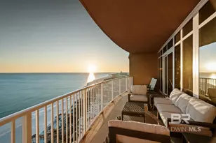 22988 Perdido Beach Blvd, Orange Beach, AL 36561 - Photo 67