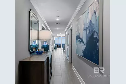 22988 Perdido Beach Boulevard #1803, Orange Beach, AL 36561 - Photo 75