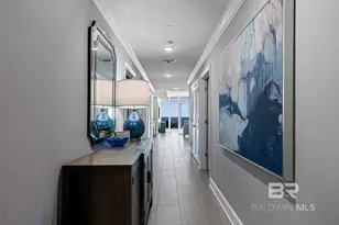 22988 Perdido Beach Blvd, Orange Beach, AL 36561 - Photo 75