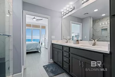 22988 Perdido Beach Boulevard #1803, Orange Beach, AL 36561 - Photo 41